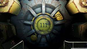 Maybe you would like to learn more about one of these? Fallout 4 Vault Wallpapers Top Free Fallout 4 Vault Backgrounds Wallpaperaccess