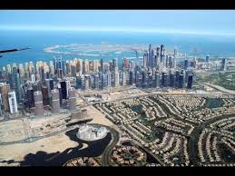 How I Find Sme Equipment And Factory Loans In Dubai Palm Island Dubai Dubai Palm Island