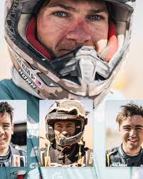 Krzysztof Landowski's Instagram, Twitter & Facebook