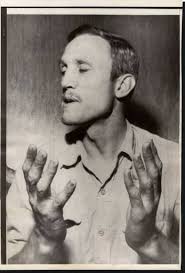 Robert Flynt (b. 1954) Chromogenic Photograph