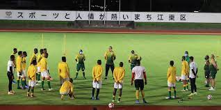 地理 面積 町域 5.93 km 2: Rdjcnlllg6jb7m