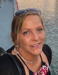 The Veteran of the month of February 2023 is Rebecca Ann Bos. Rebecca  "Becky" was born Jan 22, 1973, in Lakeland Florida to parents Michael and  Karen Bos. Becky lived in Lakeland