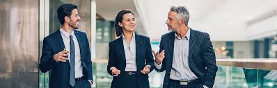 It operates through four segments: Impressum Karriere Hsbc Deutschland