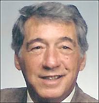 Charles Prust's Instagram, Twitter & Facebook