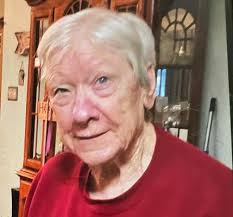 Shirley Colvin's Instagram, Twitter & Facebook