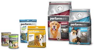 The idea behind the performatrin dog food range. Performatrin Dog Food Pet Valu Pet S Gallery