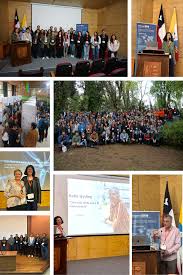 Copia de LibroResúmenesNeuro2025