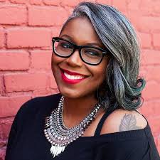 Jamillah Smith (jamillah39)