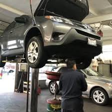 Deepl pro protects your data and keeps it private. Best 24 Hour Auto Parts Store Near Me August 2021 Find Nearby 24 Hour Auto Parts Store Reviews Yelp