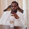 Stream up top boss the new song from teejay. 1