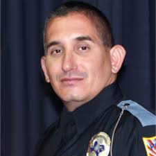 David Ortiz Obituary March 14, 2016