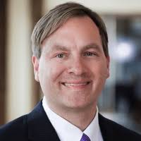 John Knapp Jr. at Miller Nash LLP