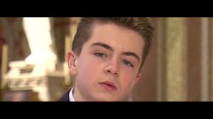 Owen Mac If Jesus Comes Tomorrow