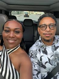 30 years and counting!!! We still do!!🩵🩷💋🩵🩷💋🩵🩷💋