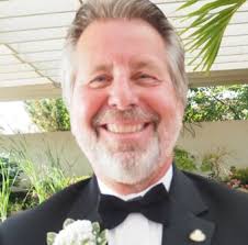 Officers & Directors