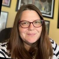 10+ "Rae Hanson" profiles