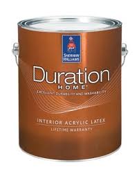 Check spelling or type a new query. Free Paints Coatings Revit Download Duration Home Eg Shel Bimsmith Market