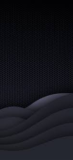 We did not find results for: Multicolor Waves Iphone Wallpapers