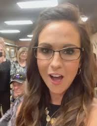 LIVE ELECTION 2020 BLOG