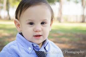 Profile for Kim Moseler Photography