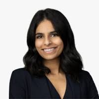 4200+ perfiles de «Saba»