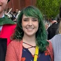 8 "Sarah Hissong" profiles