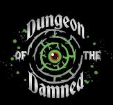 Dungeon of the Damned's Summer