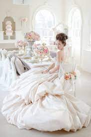 marie antoinette inspiration shoot