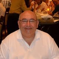 50+ "Rafael Barquero" profiles