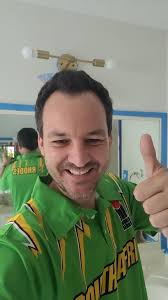 Hi, anyone got any information