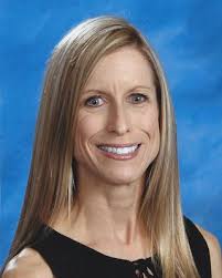 Find Gottman Method Therapists and Psychologists in Incline Village, NV