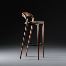 Neva Light Barstool Stool Bar Chairs Bar Stools