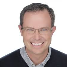 A new adventure begins — Day 1 at Google