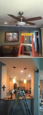 Electrical Services Appliance Installation Ceiling Fan Installation Appliance Repair Service