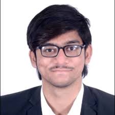 107: From Big Platforms to Big Ambitions with Optimist Ventures' Teddy  Himler