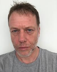 Professional Acting Jobs