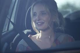 I thought ultron is a fantasy bruce smiled. Julie Delpy And Linda Cardellini Are In Avengers Age Of Ultron