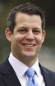 THE HILLSBOROUGH COUNTY BAR ASSOCIATION TAmpA, FLORIdA