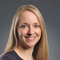 Erin Wilkerson's Instagram, Twitter & Facebook