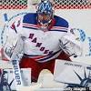 Story image for nhl news articles from Yahoo Sports