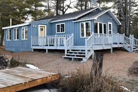 The river begins at kenai lake near the community of cooper landing and flows approximately 82 miles down to its mouth in upper cook inlet, near the community of kenai. Romantic Cabin Getaways Upper Peninsula Michigan