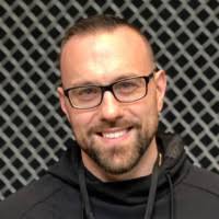 Ian Servantes Email & Phone Number