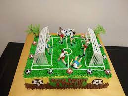 Check spelling or type a new query. Order Tengah Hari Tadi Repeat Deco Akma Sweet Delight Facebook