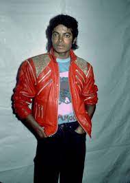 Pin By Umida Umarova On Michael Jackson Michael Jackson Thriller Michael Jackson Michael Jackson Live