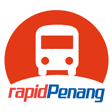 Like 3 post mia & bella dan nyatakan tiga tempat yang dilawati di ruangan comment di bawah 3. Rapid Penang Bus Journey Planner Apps On Google Play