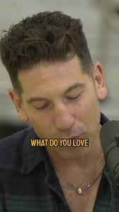 The Journey of Basketball: An Insight from Coach Eric Singletary