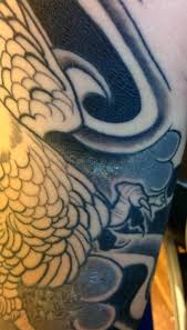 Normal Scabbing Tattoo Forum Tattoo Scabbing Tattoo Forum Tattoos