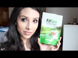 Its intended effect is to provide a cleaning detox while fit tea feature positive testimonials praising the product on their website, if you go searching around the internet for reviews written by people. Review Fit Tea 14 Day Detox Transformation Photos Youtube