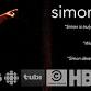 Exceptional stand up comedy - SIMON KING live in event image