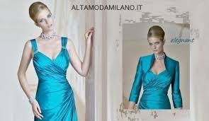 Standardizzati per accontentare la massa e omologati su taglie standard dal 1961 realizza abiti da sposa e. Abiti Mamma Dello Sposo Taglie Forti Abiti Da Cerimonia Mamma Dello Sposo Taglie Forti Vestiti Abiti Mamma Abiti Abiti Chic